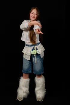 Copyright : Lucas Klotz